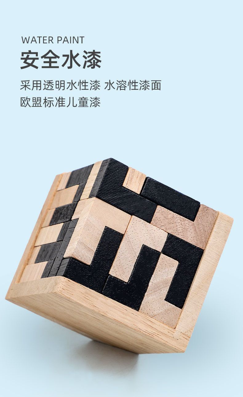 fd5ba67a4447fc22.jpg