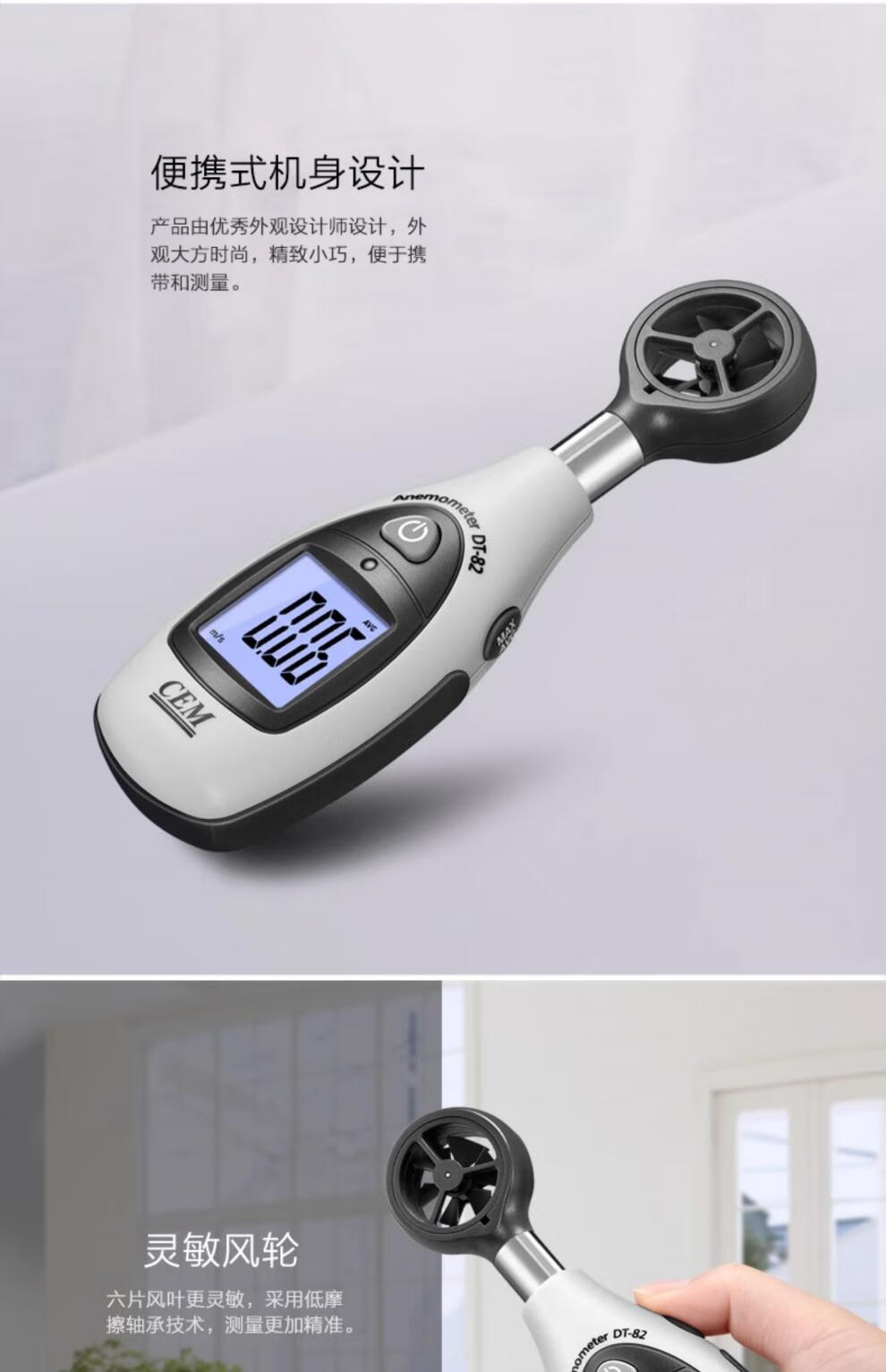 74425a8ede3d6379.jpg