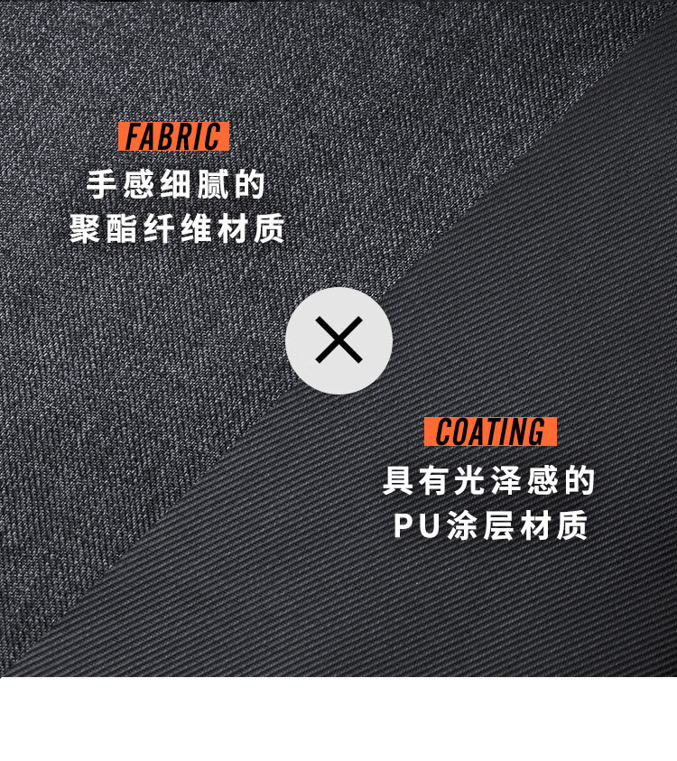 aa2a6d3789ef6840.jpg