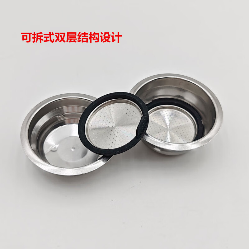 aa2a6d3789ef6840.jpg