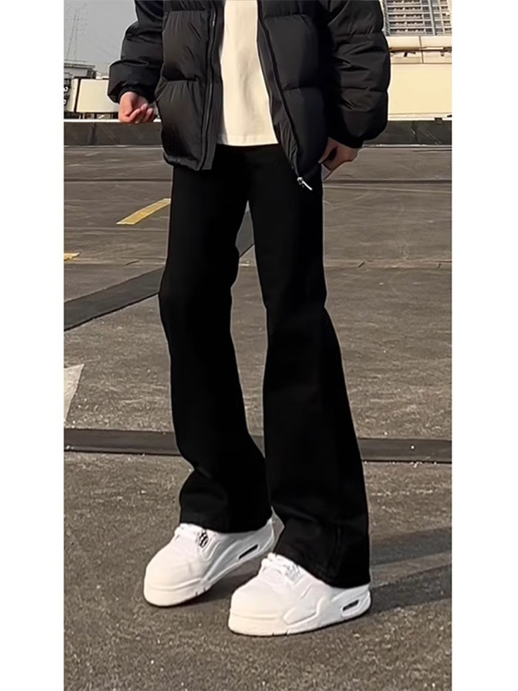 f977e50272cf0d39.png