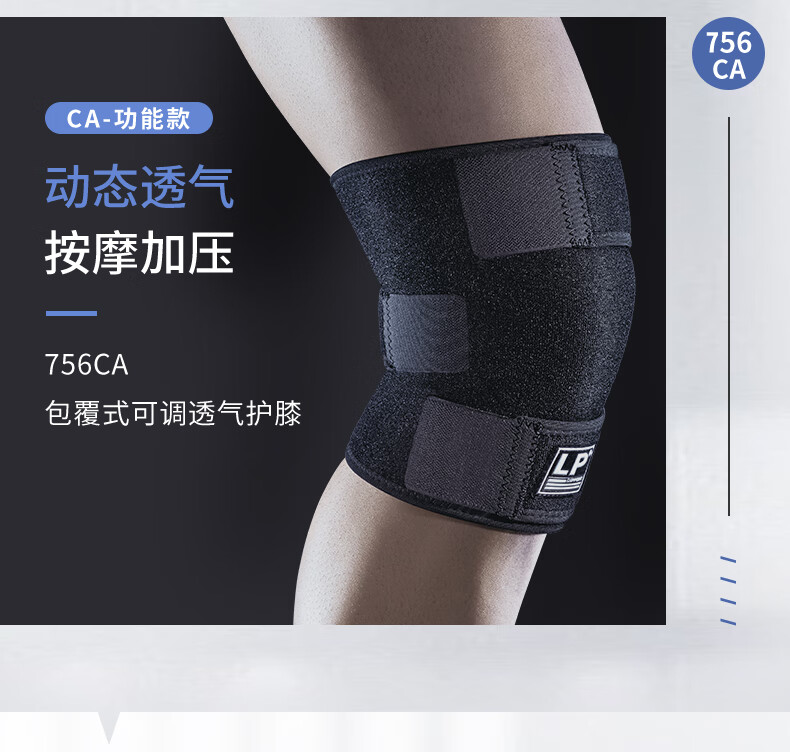 f977e50272cf0d39.jpg