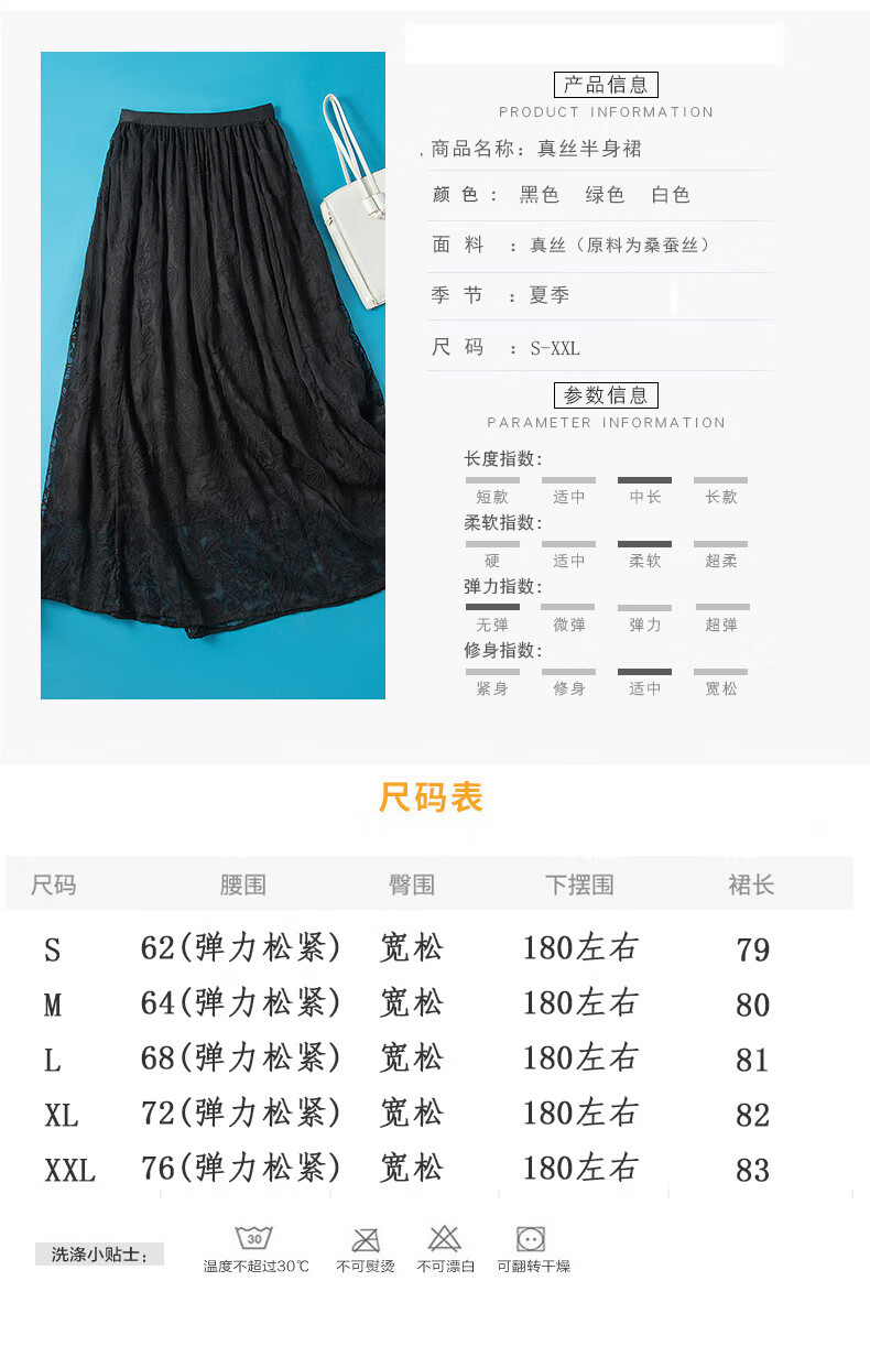 1f9decb8d75a06a0.jpg