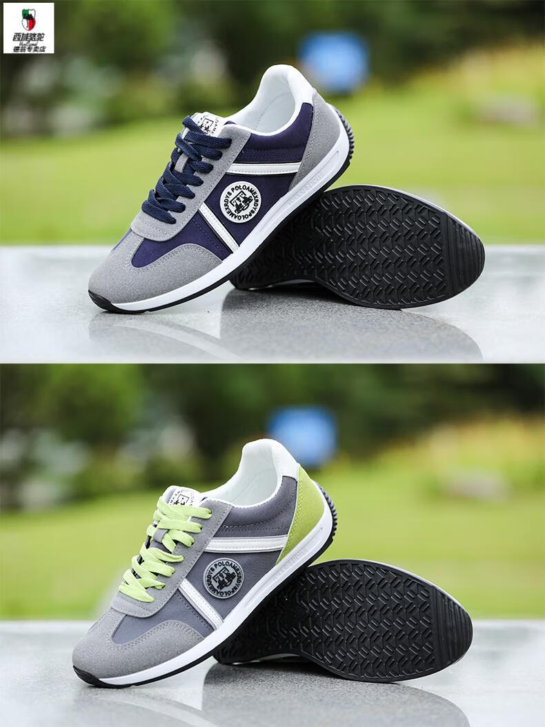 df17cbf48ce4cc78.jpg