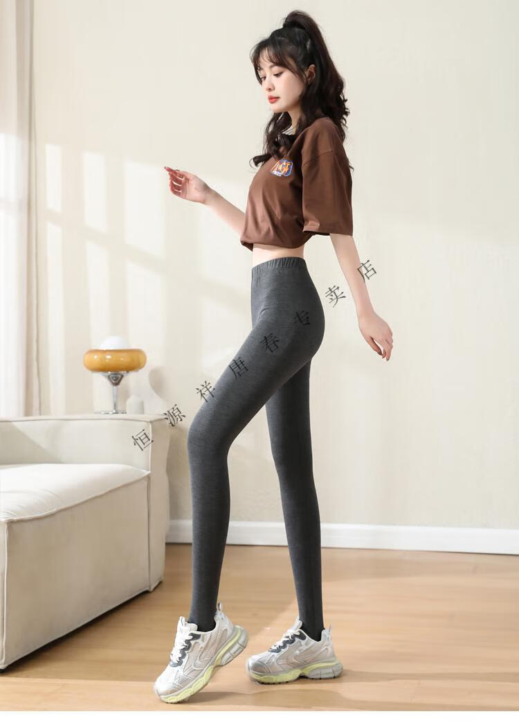 726d7a6037ed4547.jpg