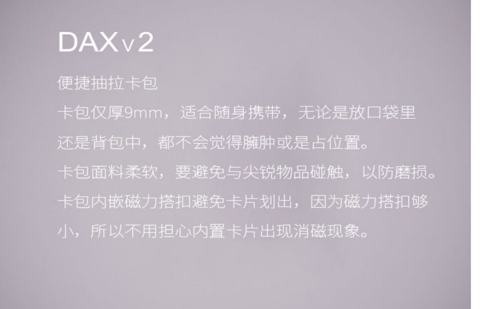 7844becb14951e07.jpg