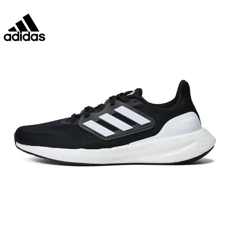 d39f160d6fbba55f.jpg
