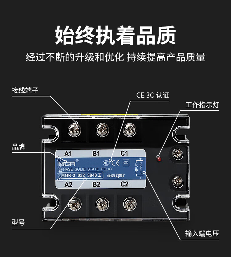 d39f160d6fbba55f.jpg