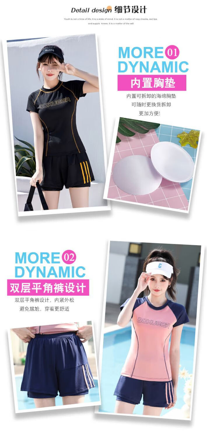 00e2956b6d5e1cb4.jpg