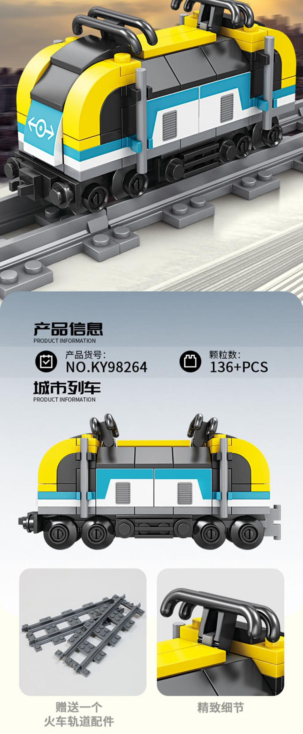 db738d77b677a092.jpg