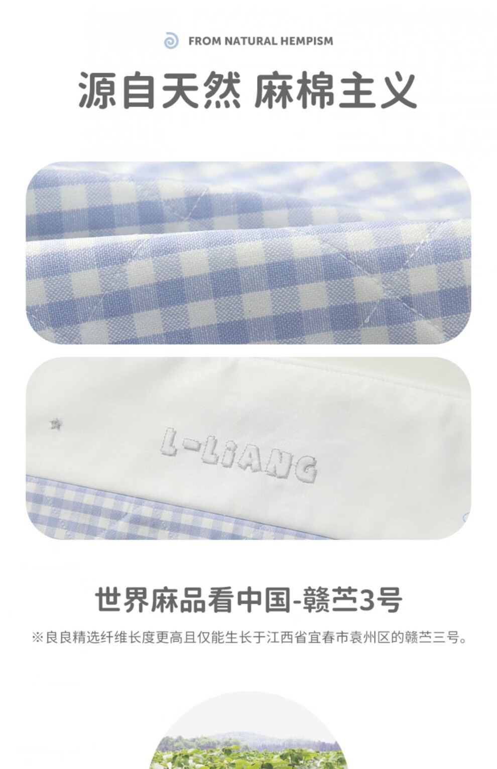 db738d77b677a092.jpg