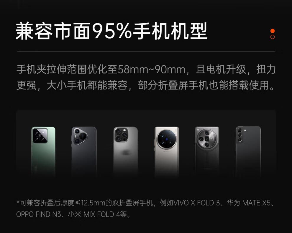 db738d77b677a092.jpg