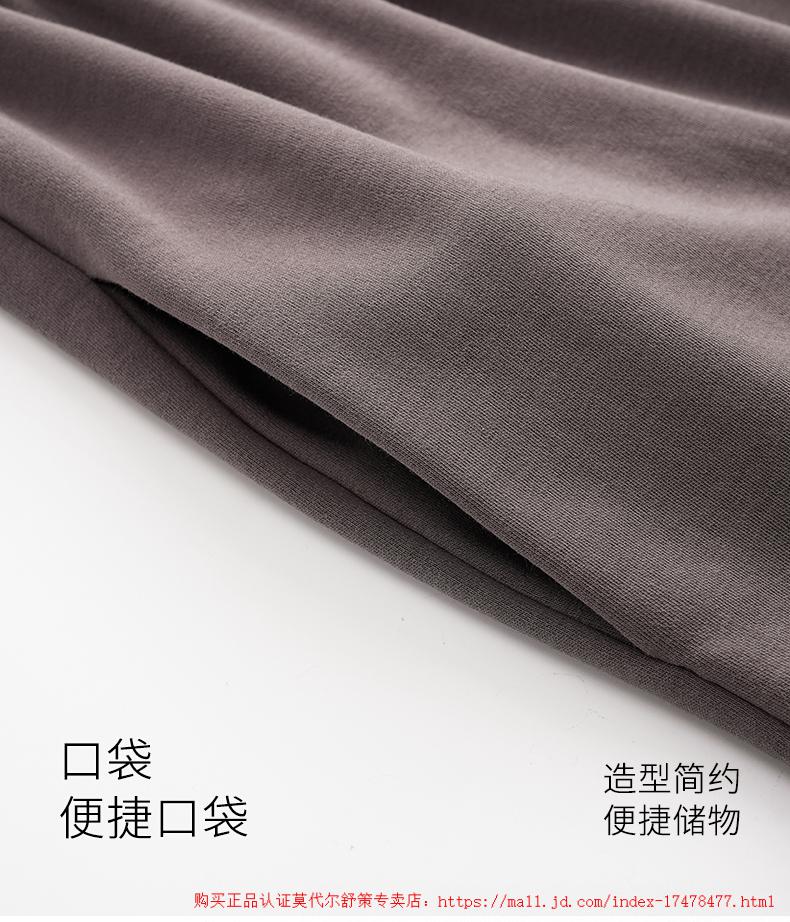 524db11b907004d3.jpg