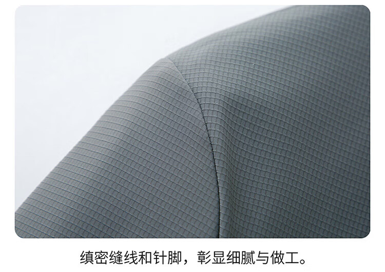 cb02a48a065dcc75.jpg