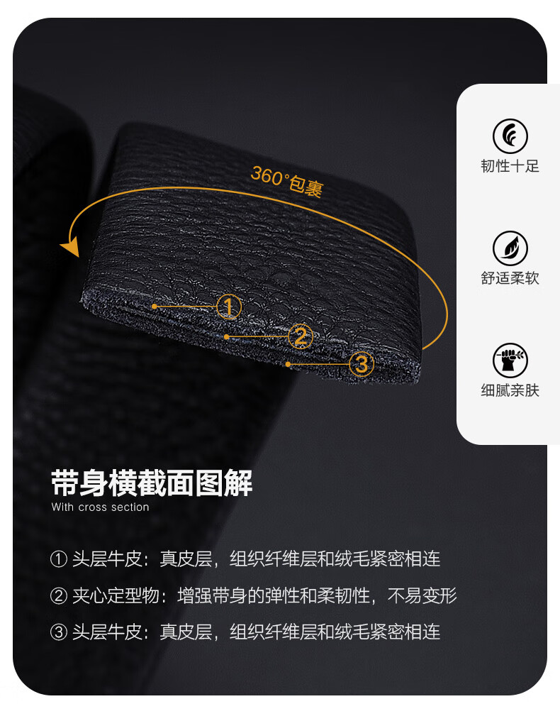 7200f664bb53ef38.jpg