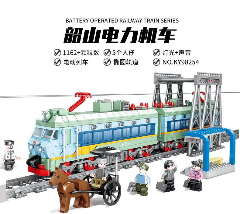 0c4a91aabc1e7ec7.png' style=