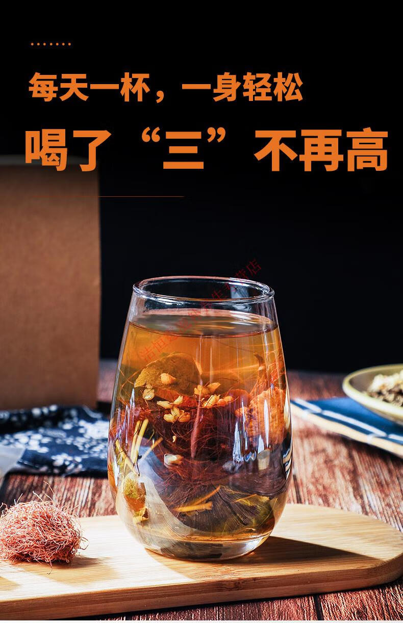 c21a839f81630430.jpg
