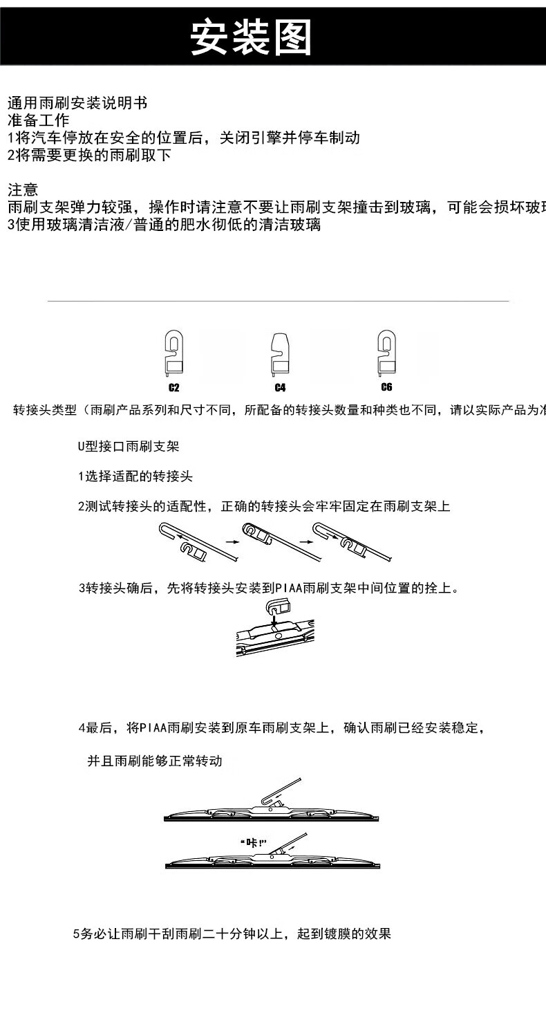 2ed58473d1a21725.jpg