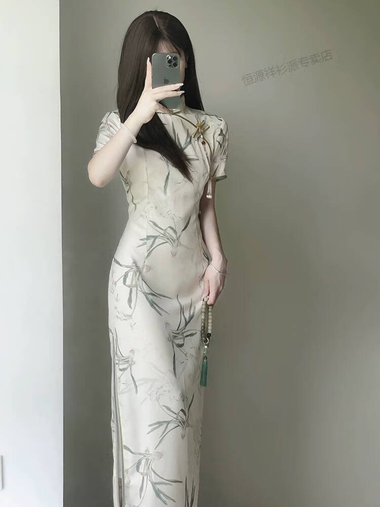 2ed58473d1a21725.jpg
