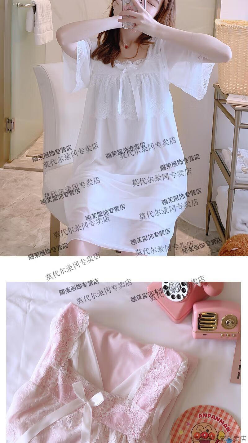 3bec5ddcccd2997d.jpg