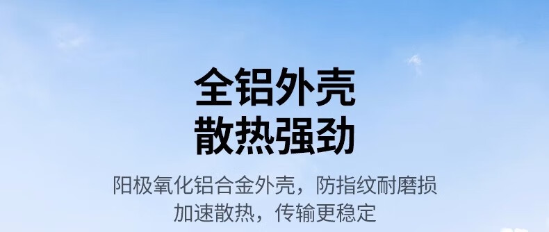 ed29afe67635a4bb.jpg