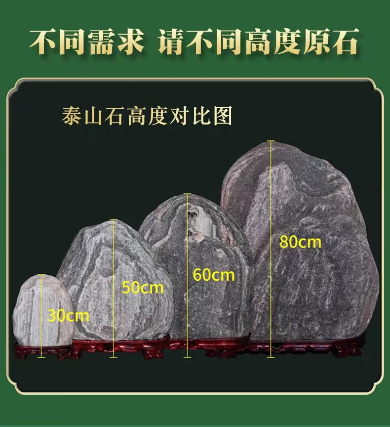 9dca6a8a10d2206d.jpg