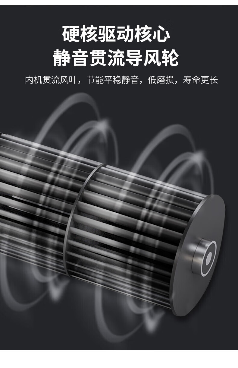 33fe6771f8a08e7d.jpg