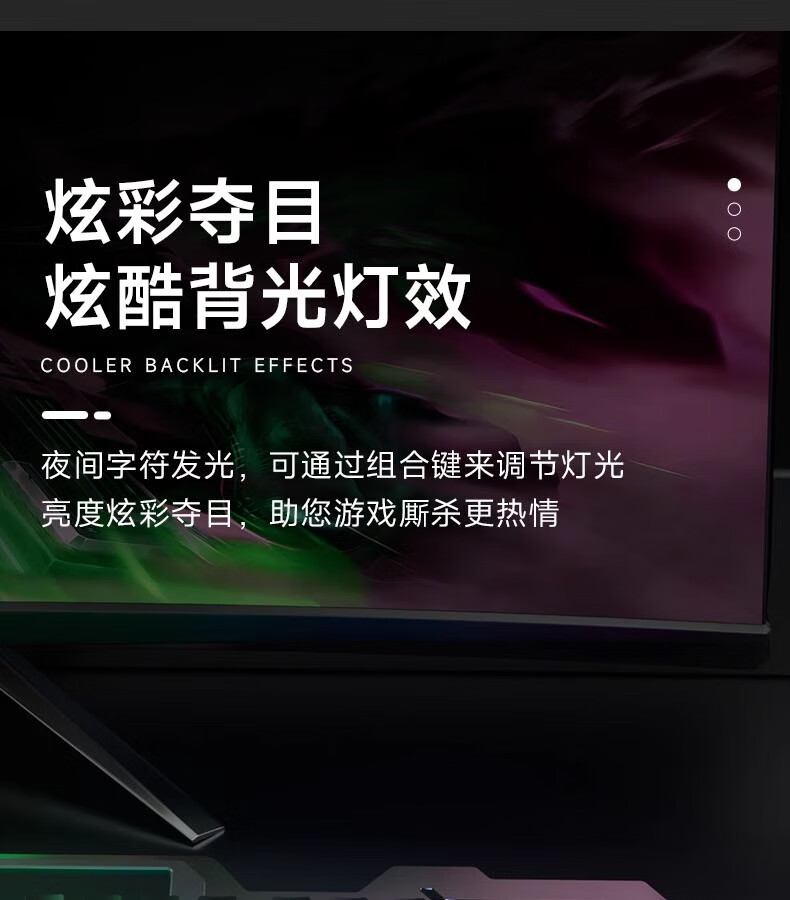 c3d8afd976484327.jpg