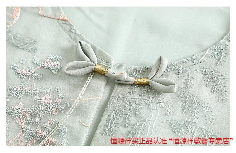 c3d8afd976484327.jpg