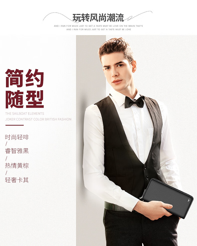 c97159beb58c667e.jpg
