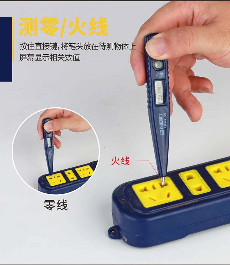 c97159beb58c667e.png