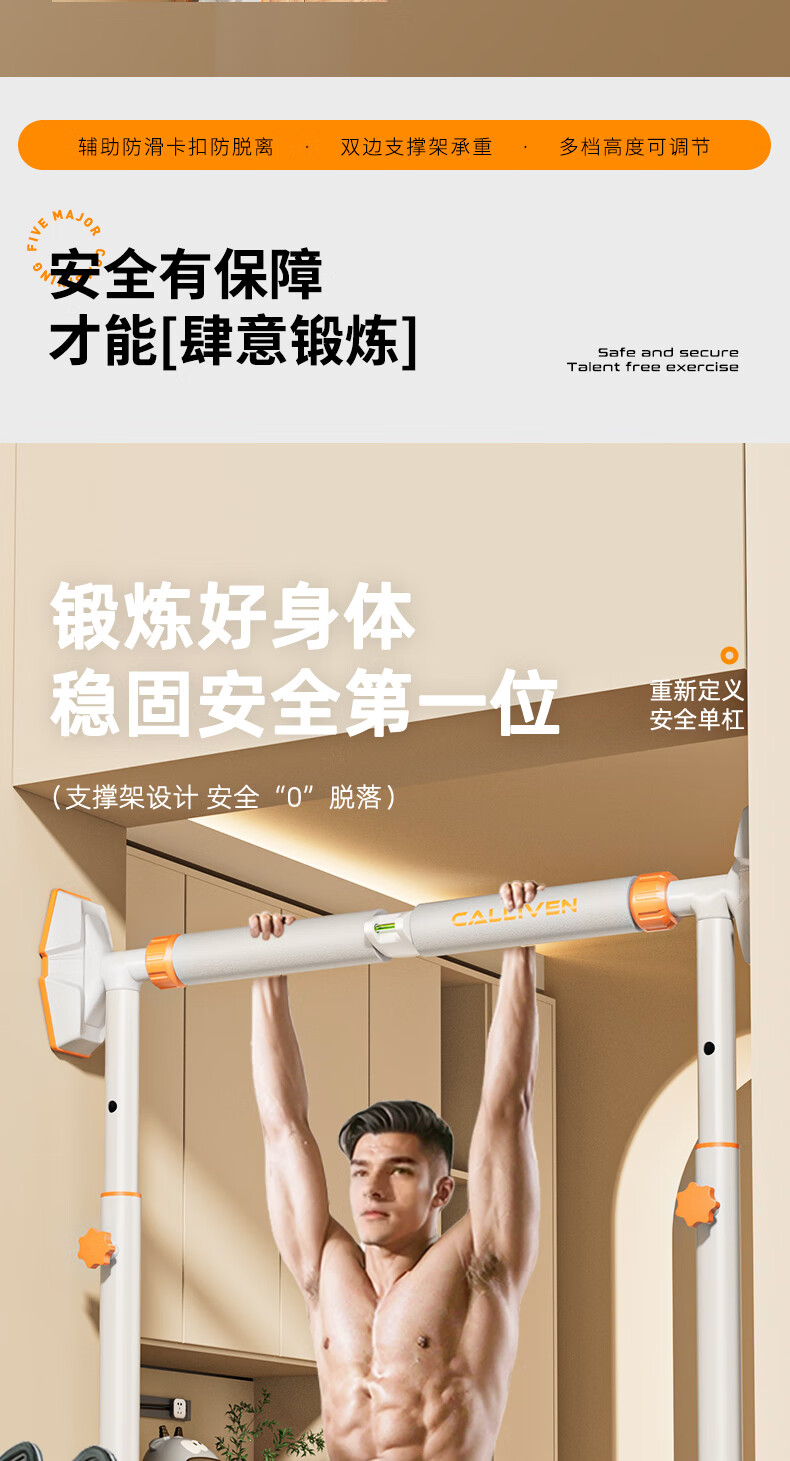 c97159beb58c667e.jpg