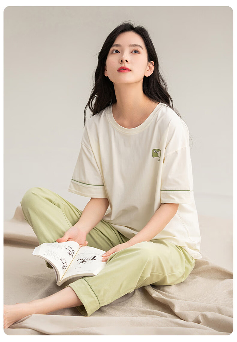 c97159beb58c667e.jpg