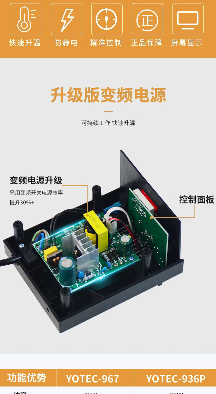 ef67ffdbc1648d54.jpg