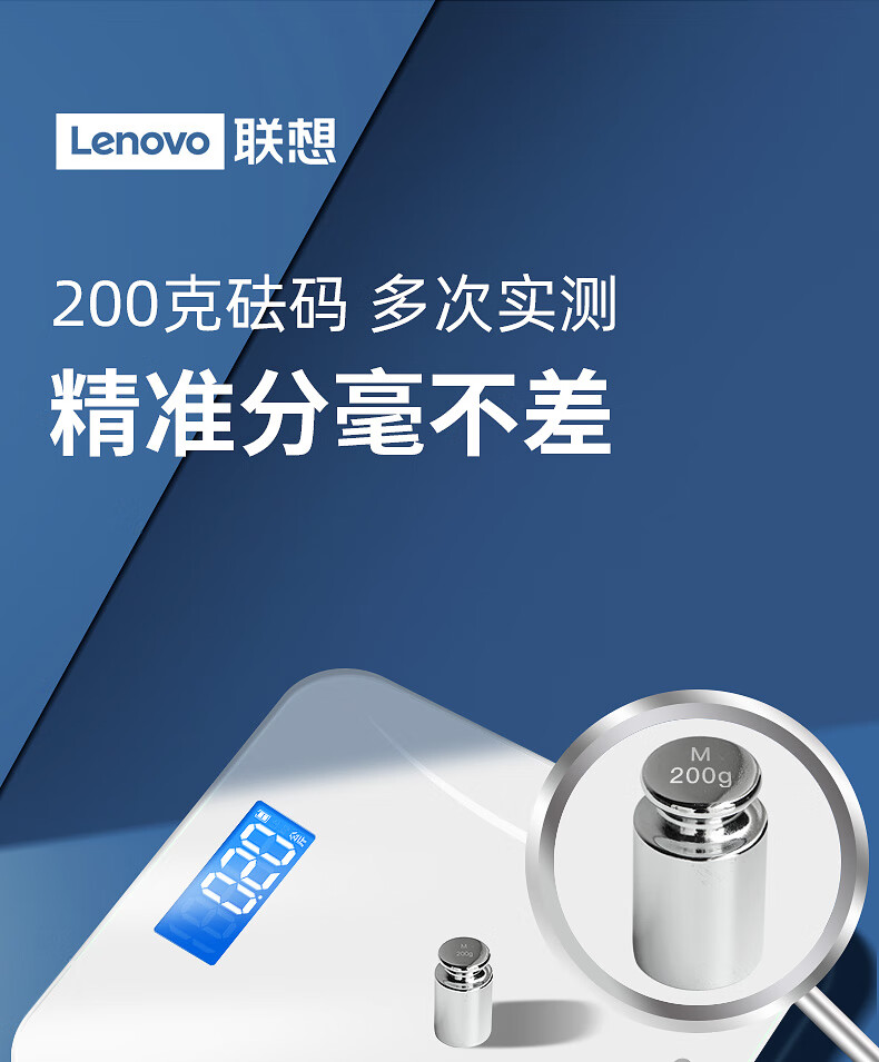 6f7a8f7a83dcdc6b.jpg