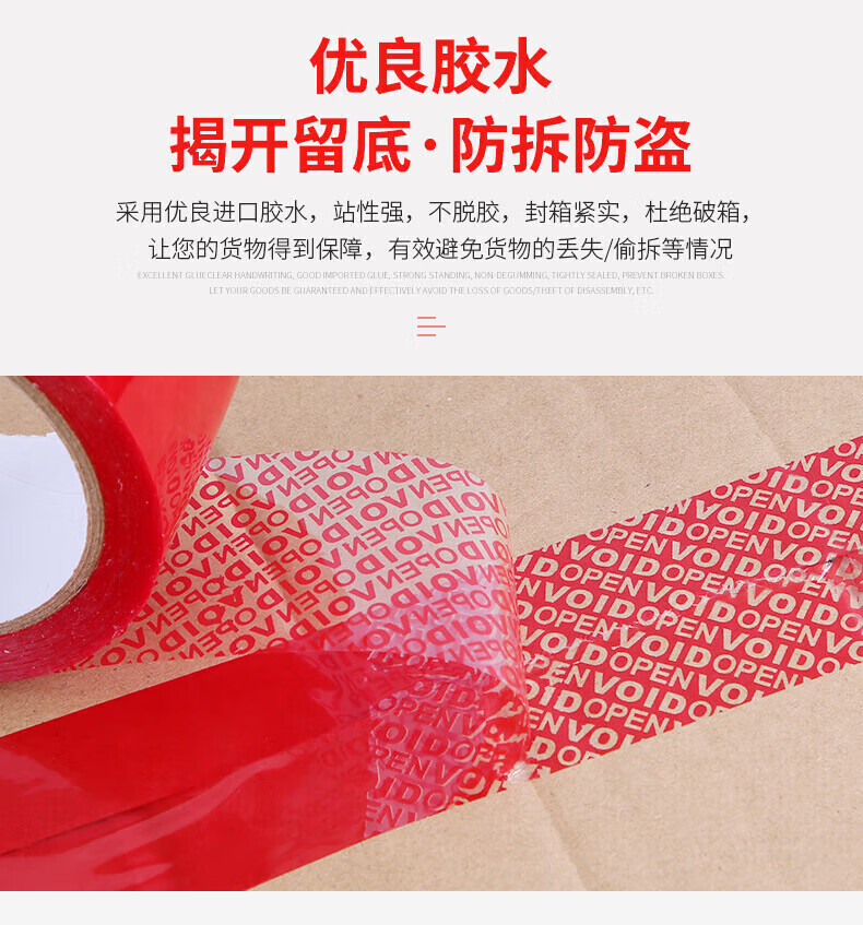 41712f975c9641cd.jpg