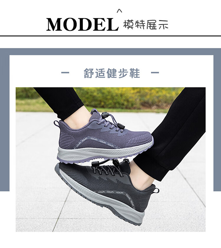41712f975c9641cd.jpg