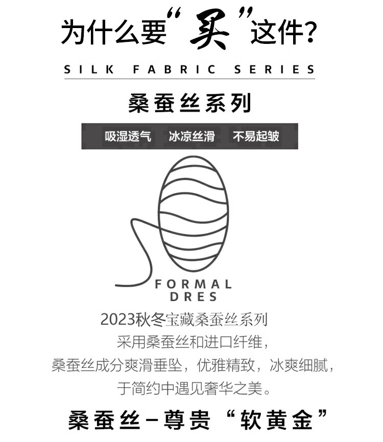 41712f975c9641cd.jpg