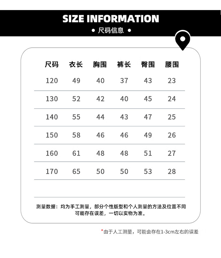 b311e8a6d03f62ba.jpg