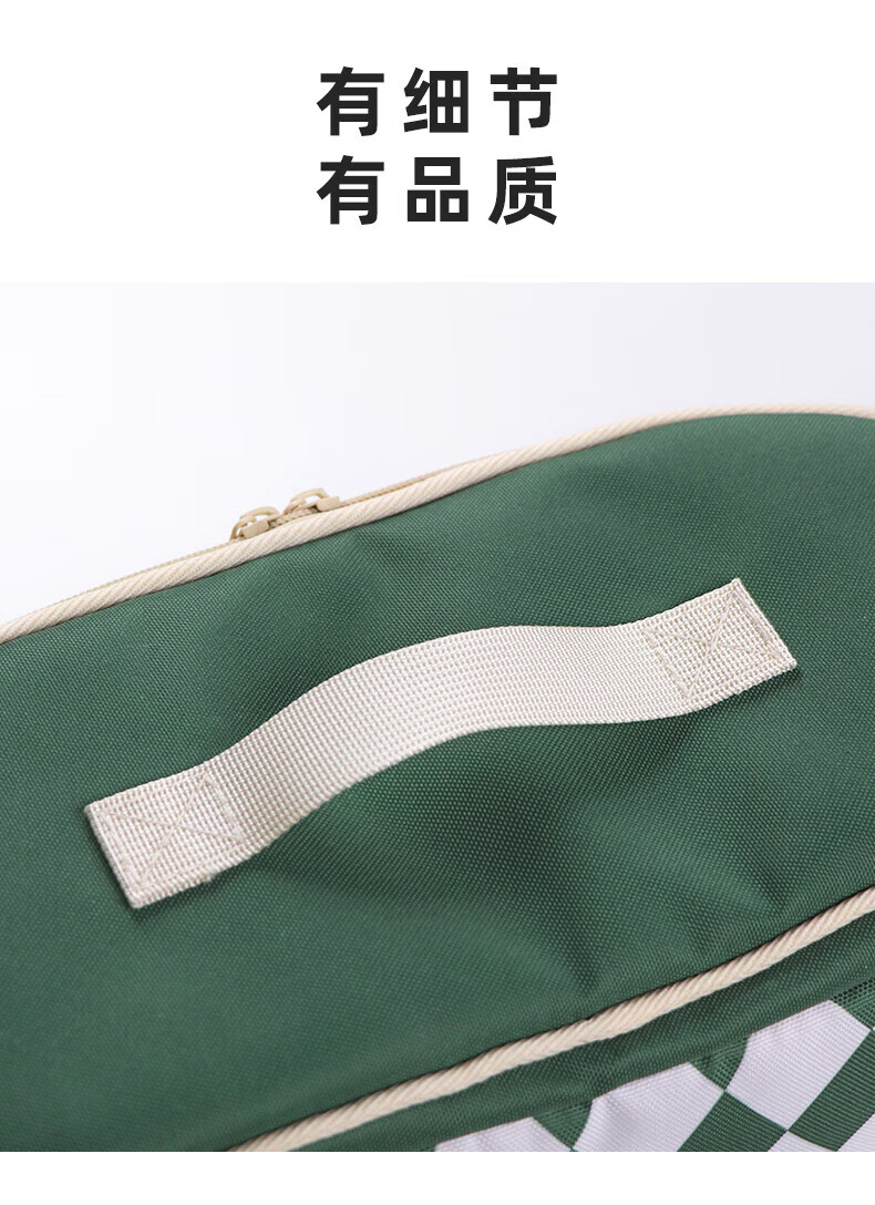 ce1931887b641b54.jpg