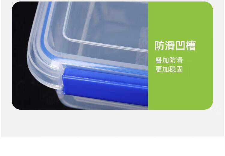 0e947cf58449da21.jpg