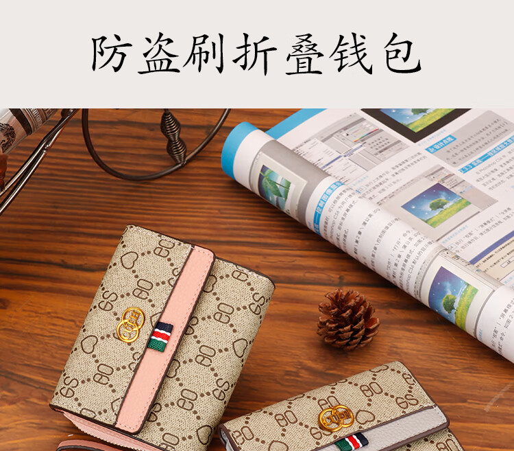 0e947cf58449da21.jpg