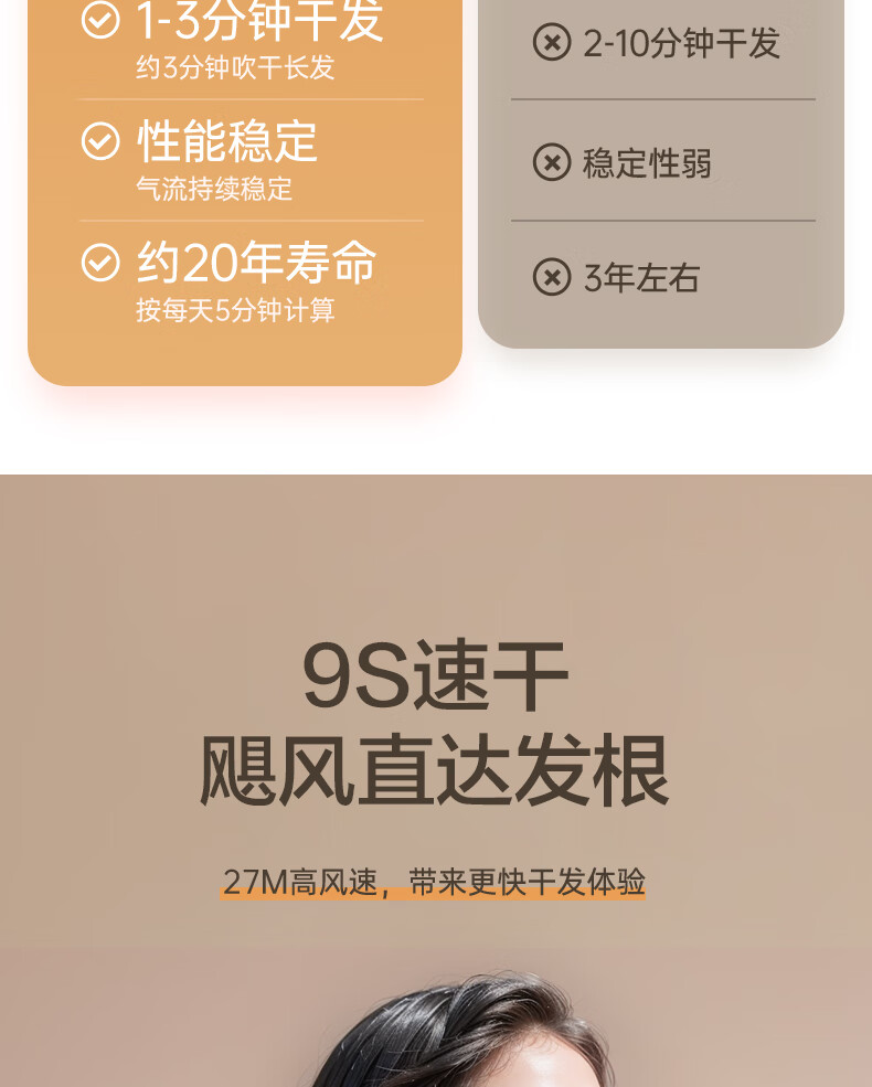 aa3495c84e47a14b.jpg