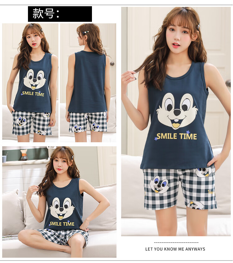 7fab12a28e65d30a.jpg
