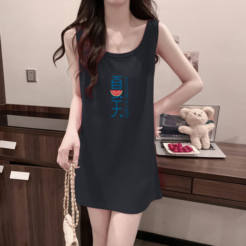d85ff2f0c4e79ab8.jpg