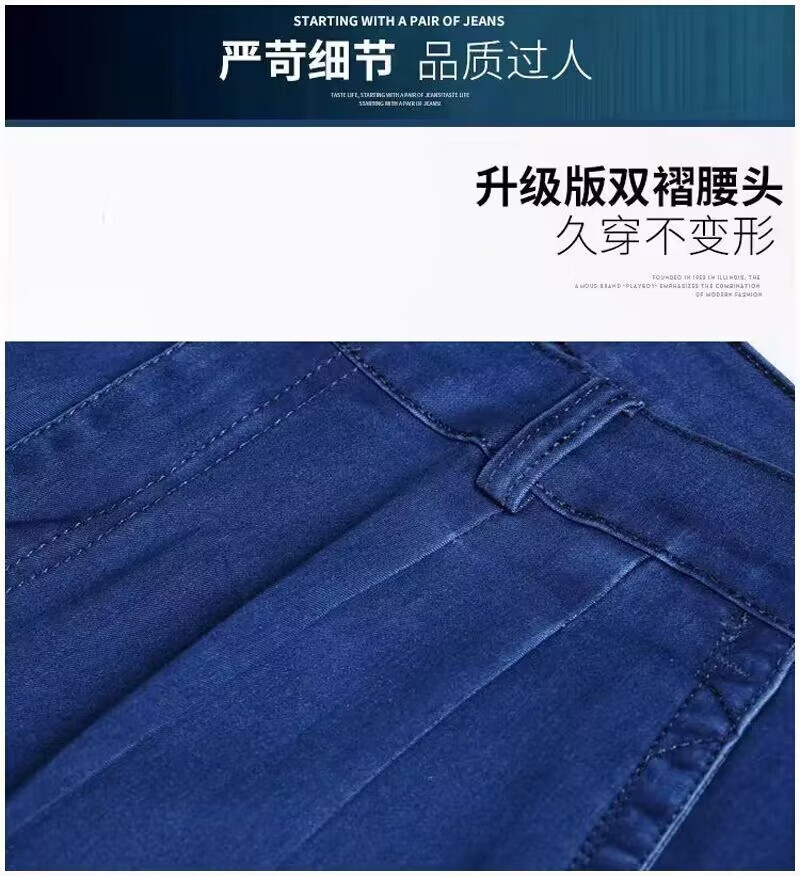 9afae6f64d516e58.jpg