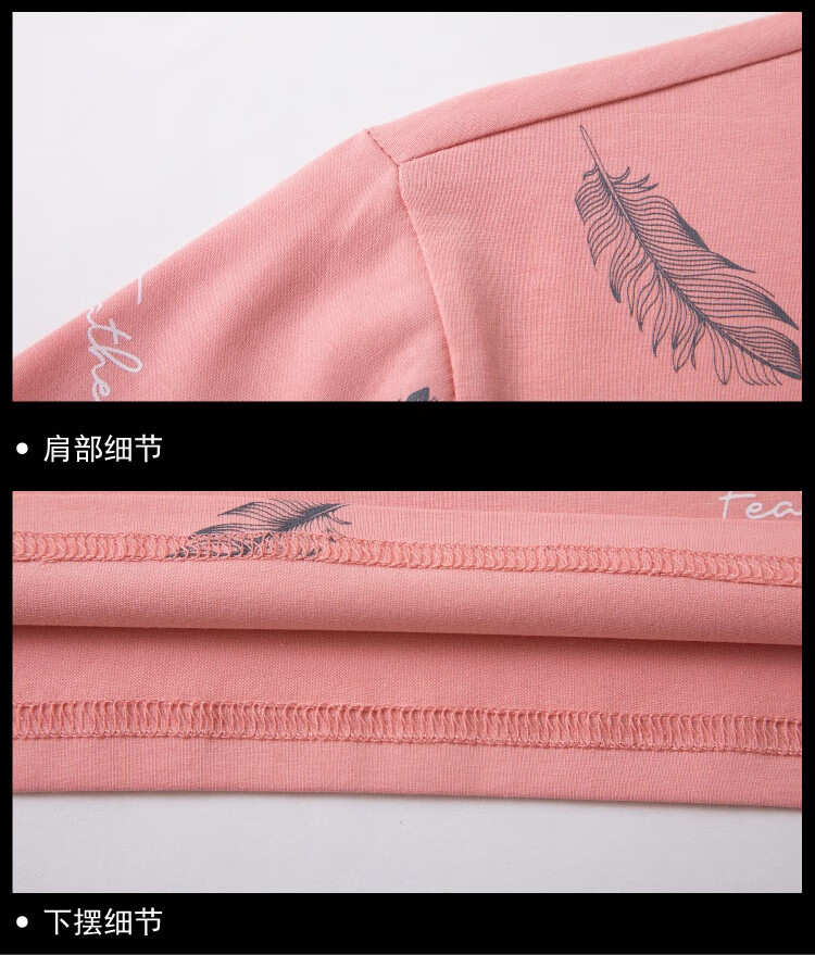 9afae6f64d516e58.jpg
