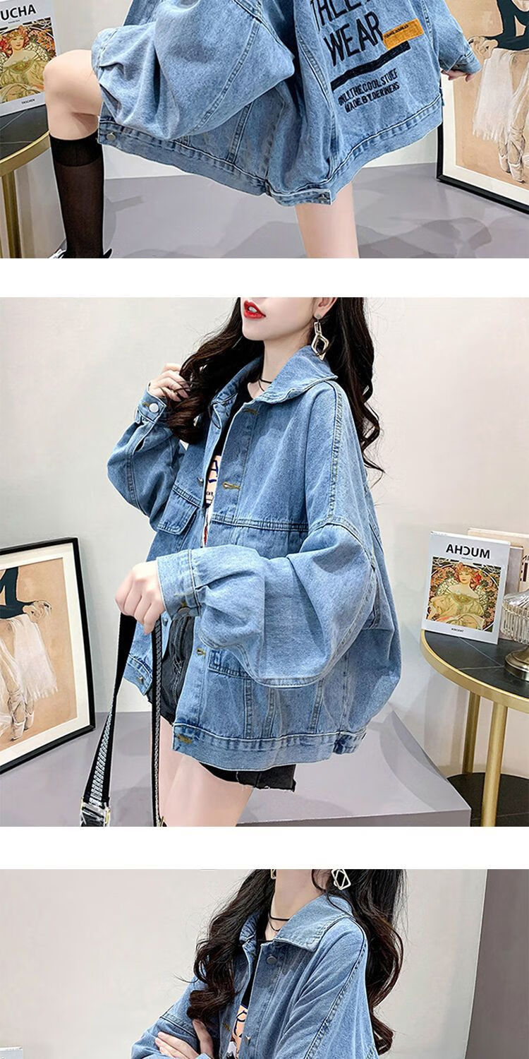 9afae6f64d516e58.jpg
