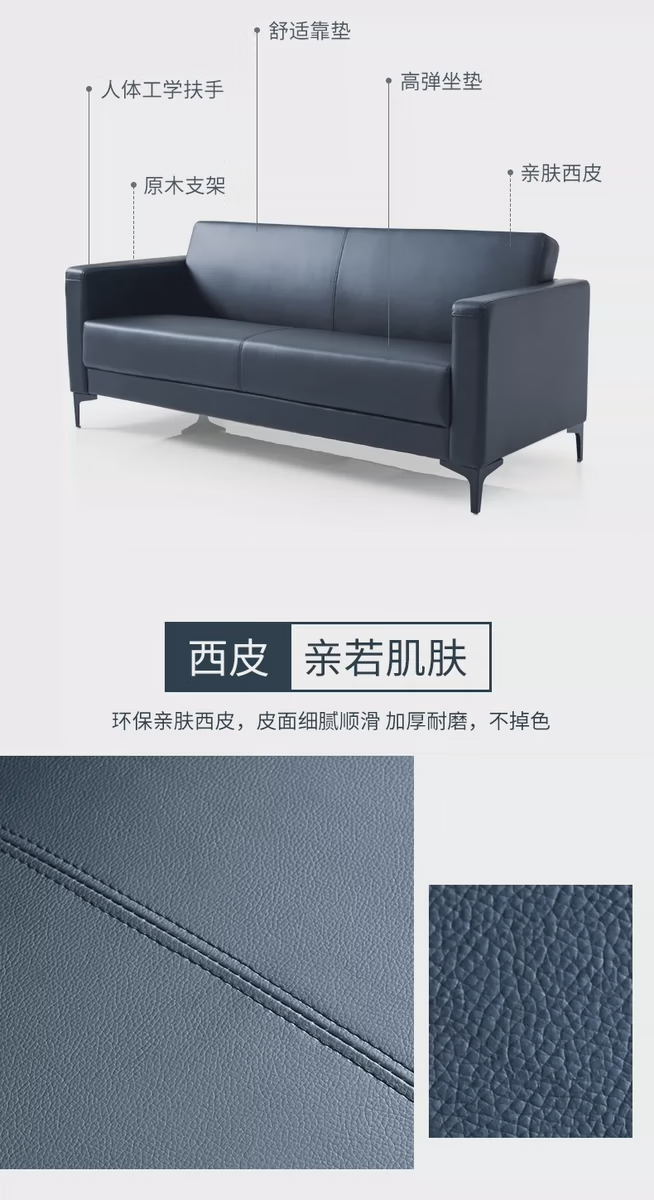 12c89a573be95011.png