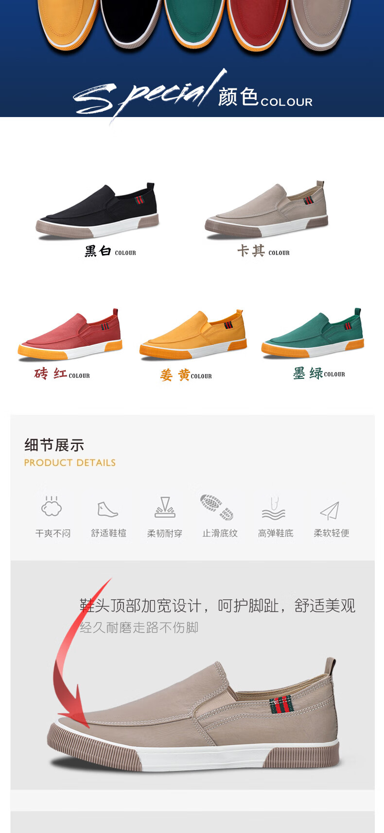 12c89a573be95011.jpg